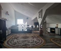 Apartament 2 Camere I Modern I Decomandat I Stefan cel Mare - Imagine 4