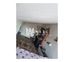 Apartament 2 Camere I Modern I Decomandat I Stefan cel Mare - Imagine 5