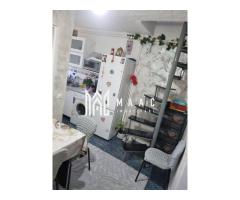 Apartament 2 Camere I Modern I Decomandat I Stefan cel Mare - Imagine 6