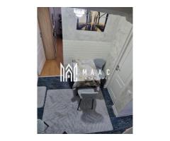 Apartament 2 Camere I Modern I Decomandat I Stefan cel Mare - Imagine 7