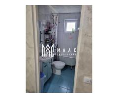Apartament 2 Camere I Modern I Decomandat I Stefan cel Mare - Imagine 8