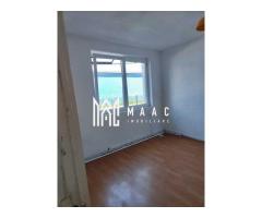 Apartament 1 Camera I Decomandat I Parter I zona Turnisor - Imagine 2
