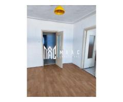 Apartament 1 Camera I Decomandat I Parter I zona Turnisor - Imagine 3