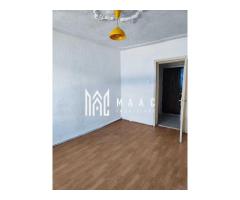 Apartament 1 Camera I Decomandat I Parter I zona Turnisor - Imagine 4