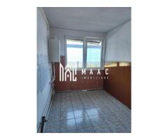 Apartament 1 Camera I Decomandat I Parter I zona Turnisor - Imagine 5
