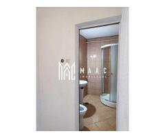 Apartament 1 Camera I Decomandat I Parter I zona Turnisor - Imagine 6