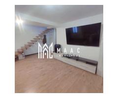 Casa 4 Camere I PET FRIENDLY I Curte I Terasa I Sura Mare