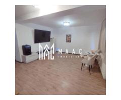 Casa 4 Camere I PET FRIENDLY I Curte I Terasa I Sura Mare - Imagine 2