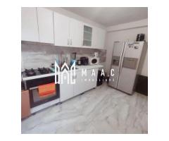 Casa 4 Camere I PET FRIENDLY I Curte I Terasa I Sura Mare - Imagine 3