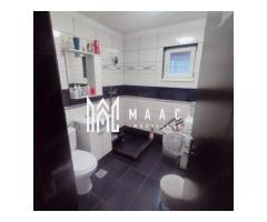 Casa 4 Camere I PET FRIENDLY I Curte I Terasa I Sura Mare - Imagine 4