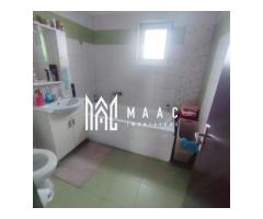 Casa 4 Camere I PET FRIENDLY I Curte I Terasa I Sura Mare - Imagine 5