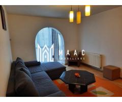 Apartament 2 camere | Etaj 2 | Balcon închis | Calea Dumbrăvii