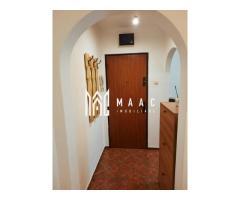 Apartament 2 camere | Etaj 2 | Balcon închis | Calea Dumbrăvii - Imagine 2