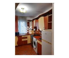 Apartament 2 camere | Etaj 2 | Balcon închis | Calea Dumbrăvii - Imagine 3