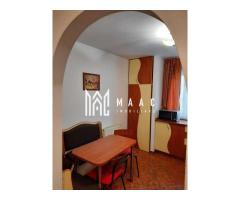 Apartament 2 camere | Etaj 2 | Balcon închis | Calea Dumbrăvii - Imagine 4