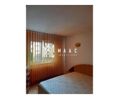 Apartament 2 camere | Etaj 2 | Balcon închis | Calea Dumbrăvii - Imagine 6