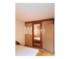 Apartament 2 camere | Etaj 2 | Balcon închis | Calea Dumbrăvii - Imagine 7