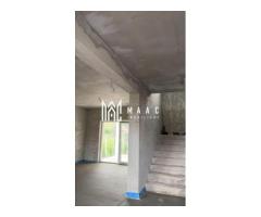 Casa individuala 4 Camere | Teren 350 MP | Terasa | Bungard - Imagine 2