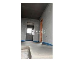 Casa individuala 4 Camere | Teren 350 MP | Terasa | Bungard - Imagine 3