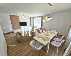 Apartament 3 camere | 93 MPU | 2 Bai | Modern | Hipodrom - Imagine 2