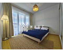 Apartament 3 camere | 93 MPU | 2 Bai | Modern | Hipodrom - Imagine 6