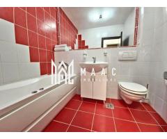 Apartament 3 camere | 93 MPU | 2 Bai | Modern | Hipodrom - Imagine 7