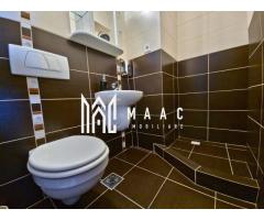 Apartament 3 camere | 93 MPU | 2 Bai | Modern | Hipodrom - Imagine 8
