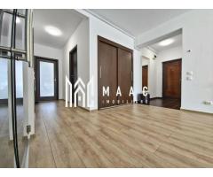 Apartament 3 camere | 93 MPU | 2 Bai | Modern | Hipodrom - Imagine 12