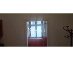 Apartament 2 Camere | 77MPU | Etaj 1 | Ultracentral - Imagine 2