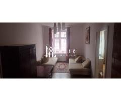Apartament 2 Camere | 77MPU | Etaj 1 | Ultracentral - Imagine 3