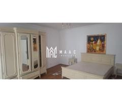 Apartament 2 Camere | 77MPU | Etaj 1 | Ultracentral - Imagine 4