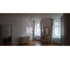Apartament 2 Camere | 77MPU | Etaj 1 | Ultracentral - Imagine 5