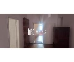 Apartament 2 Camere | 77MPU | Etaj 1 | Ultracentral - Imagine 6