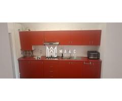 Apartament 2 Camere | 77MPU | Etaj 1 | Ultracentral - Imagine 7