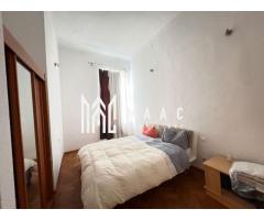 Apartament de vânzare Sibiu 3 camere decomandat | Central | 76 mp, 2 parcări - Imagine 3