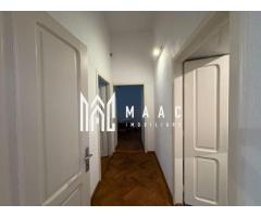 Apartament de vânzare Sibiu 3 camere decomandat | Central | 76 mp, 2 parcări - Imagine 5