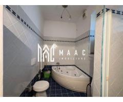 Apartament de vânzare Sibiu 3 camere decomandat | Central | 76 mp, 2 parcări - Imagine 7