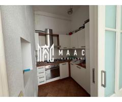 Apartament de vânzare Sibiu 3 camere decomandat | Central | 76 mp, 2 parcări - Imagine 8