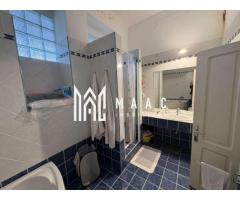 Apartament de vânzare Sibiu 3 camere decomandat | Central | 76 mp, 2 parcări - Imagine 9