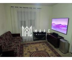 Apartament 2 camere I 37 MPU I Hipodrom I - Imagine 2