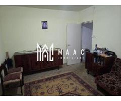 Apartament 2 camere I 37 MPU I Hipodrom I - Imagine 3
