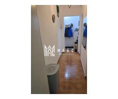 Apartament 2 camere I 37 MPU I Hipodrom I - Imagine 4