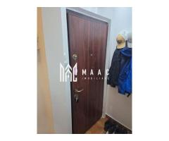 Apartament 2 camere I 37 MPU I Hipodrom I - Imagine 5