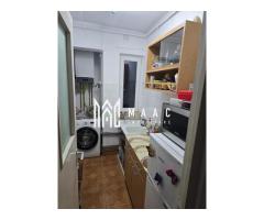Apartament 2 camere I 37 MPU I Hipodrom I - Imagine 6