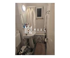Apartament 2 camere I 37 MPU I Hipodrom I - Imagine 7