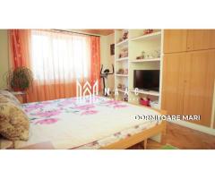 Casă 2 corpuri I Curte + Grădină  I 180 MPU I Gușterița - Imagine 3