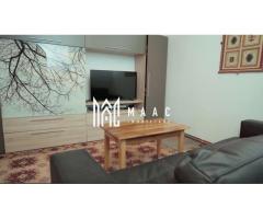Casă 2 corpuri I Curte + Grădină  I 180 MPU I Gușterița - Imagine 4