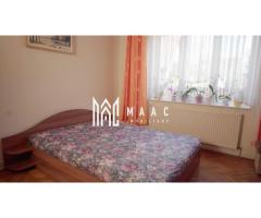 Casă 2 corpuri I Curte + Grădină  I 180 MPU I Gușterița - Imagine 5