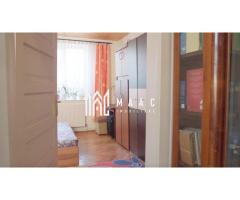 Casă 2 corpuri I Curte + Grădină  I 180 MPU I Gușterița - Imagine 6