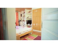 Casă 2 corpuri I Curte + Grădină  I 180 MPU I Gușterița - Imagine 7